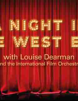 9808 A Night in the West End-1123-3840x2160-TRCH feature screen-126033.jpg