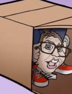 What's In The Box-114535.png