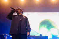 Ice Cube, Cypress Hill, Obie Trice 013