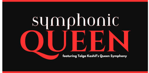 Symphonic-Queen-Listing-750-x-375-px-122743.png