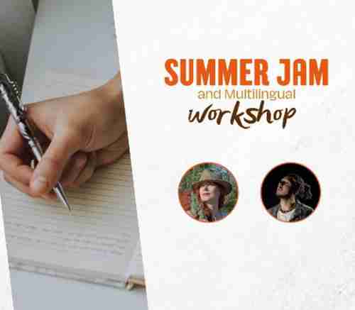 world jam summer jam-114318.jpg (1)