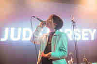 Jude Forsey Bbc Introducing 13