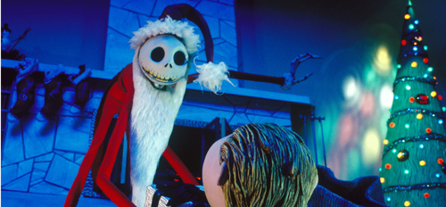the-nightmare-before-christmas-banner-124300.png