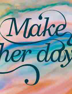 26826_MOTHERS DAY 2024_LOCAL_WEB BANNER_750x600px_V1-114351.jpg