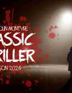 Classic-Thriller-Season-2024-Listing-Image--122743.jpg (3)