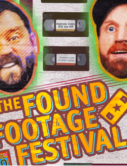 found-footage-festival-banner-124300.png