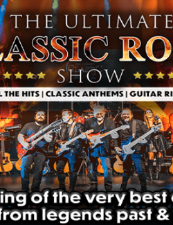Ultimate-Rock-Show-Image-1-122743.png