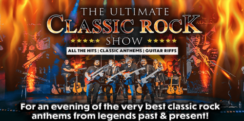 Ultimate-Rock-Show-Image-1-122743.png