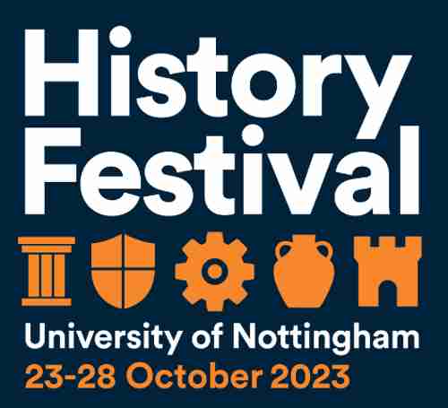 Logo History festival blue with dates (3)-127265.jpg (4)
