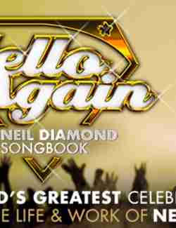 Hello-Again-Neil-Diamond-Listing-Image-122743.jpg