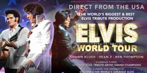 Elvis World Tour 2023 - Listing Image-122743.jpg