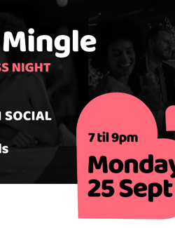 Single and Mingle Eventbrite Banners (7)-122867.png