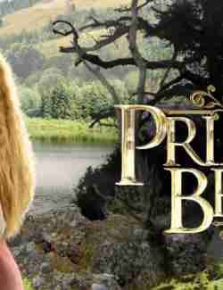 Princess Bride-114383.jpg