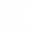 Bustler Logo White