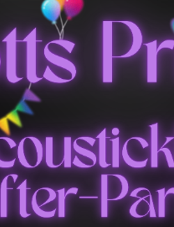 Acoustickle pride updated - less info-114493.png