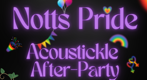 Acoustickle pride updated - less info-114493.png