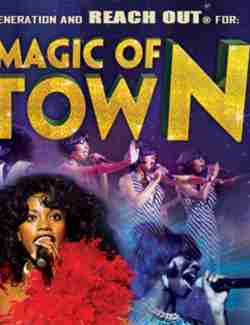 Magic of Motown - Listing Image-122743.jpg