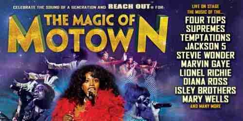 Magic of Motown - Listing Image-122743.jpg