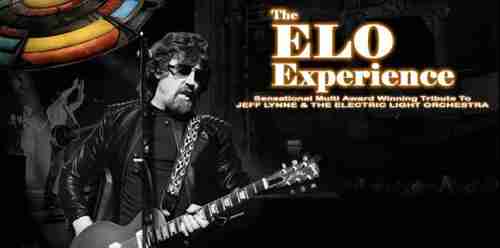 ELO-Experience-Listing-Image-122743.jpg