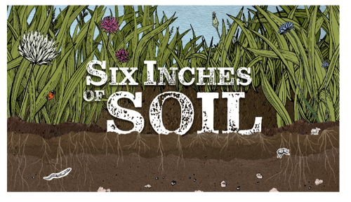 Logo landscape Six Inches of Soil-114382.png