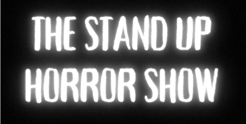 THE STAND UP HORROR SHOW (2) (1)-114535.png