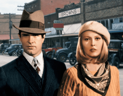 bonnie-and-clyde-banner-124300.png