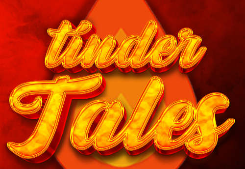 tinder tales logo-114535.png (1)
