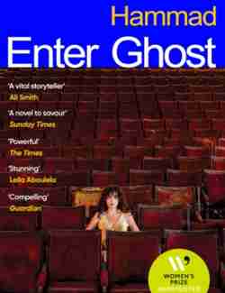 enter-ghost-114302.jpg
