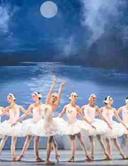 Varna-Ballet-Swan-Lake-Listing-Image-122743.jpg