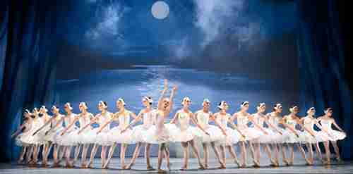 Varna-Ballet-Swan-Lake-Listing-Image-122743.jpg