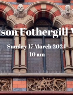 17 March 10am  Watson Fothergill Walk-114395.png