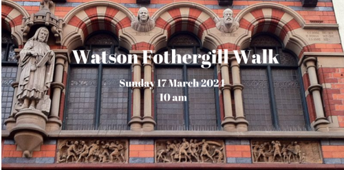 17 March 10am  Watson Fothergill Walk-114395.png