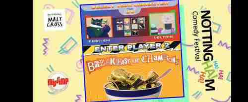 NCF2023_NEW_RTG_08_Enter Player 2 and Breakfast of Champions-114310.jpg