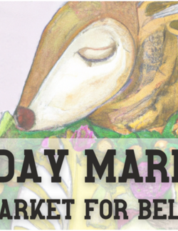 Pagan Market Beltain 2024 banner-114375.png