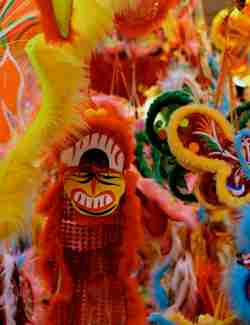carnival craft placeholder 1600 900-114354.jpg