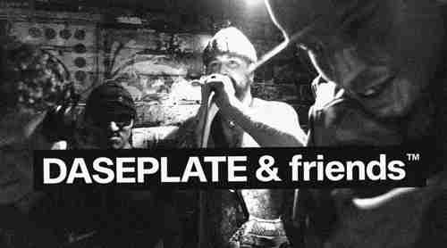 DASEPLATE AND FRIENDS BANNER-125632.jpeg
