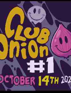 Club Onion date teaser IG-114425.jpg