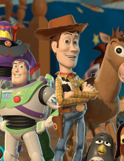 toy-story-2-banner-124300.png