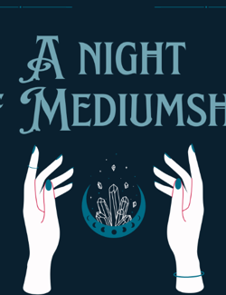 A night of mediumship-114398.png