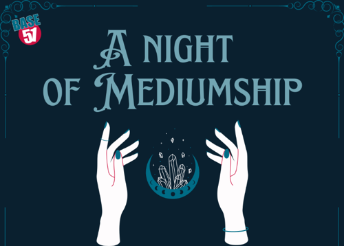 A night of mediumship-114398.png