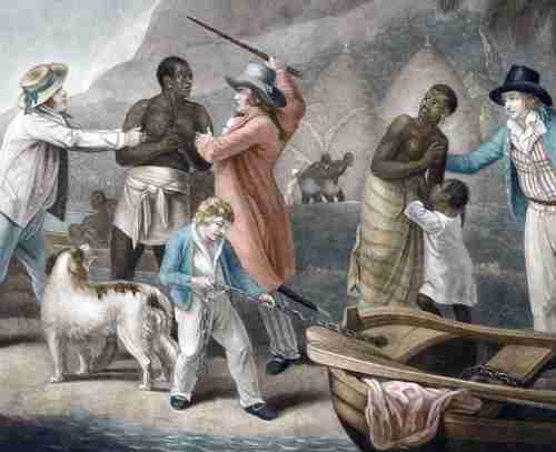abolition-slavery-scaled-114302.jpg
