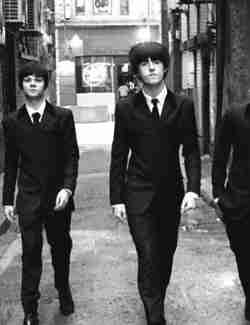 Beatles Complete Walking Cropped-122803.jpg