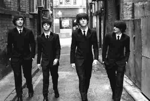 Beatles Complete Walking Cropped-122803.jpg