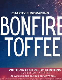 Bonfire Toffee (Facebook Event Cover)-114398.png