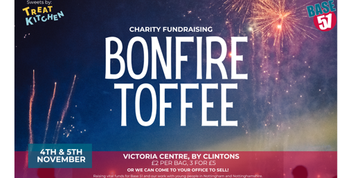Bonfire Toffee (Facebook Event Cover)-114398.png