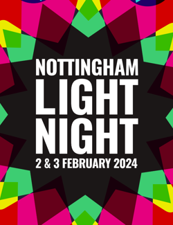 Nottingham Light Night_final files_RGB_full page-114358.png (1)