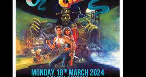 BIG TROUBLE IN LITTLE CHINA WEBSITE POSTER-122473.jpg