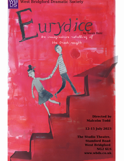 Eurydice Poster-114385.png