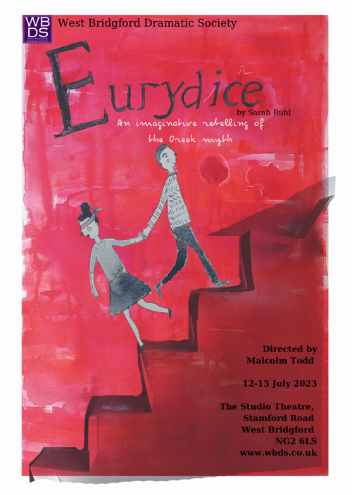 Eurydice Poster-114385.png