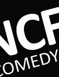 NCF Comedy Logo-114311.jpg (21)